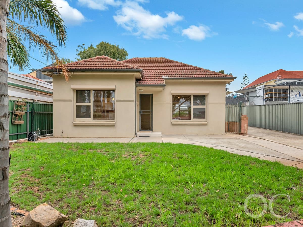 331 Military Road, Henley Beach - Thumbnail 2