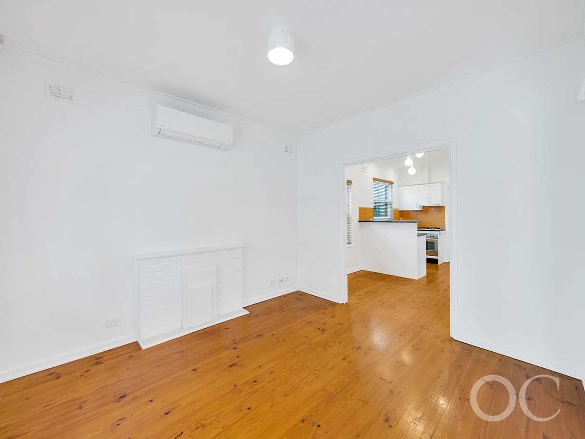 331 Military Road, Henley Beach - Thumbnail 3