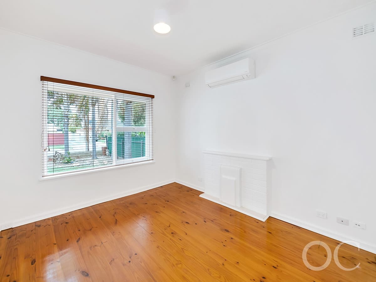 331 Military Road, Henley Beach - Thumbnail 4