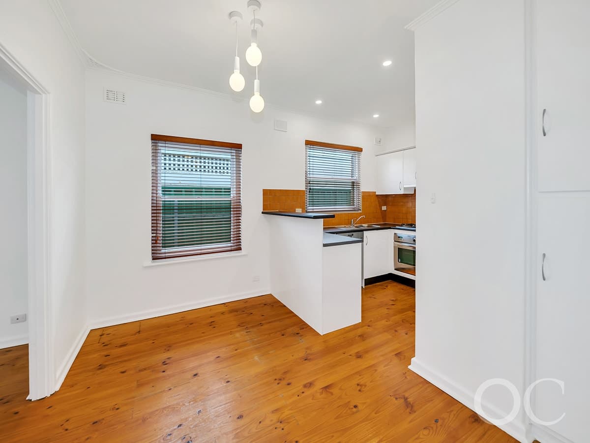 331 Military Road, Henley Beach - Thumbnail 5