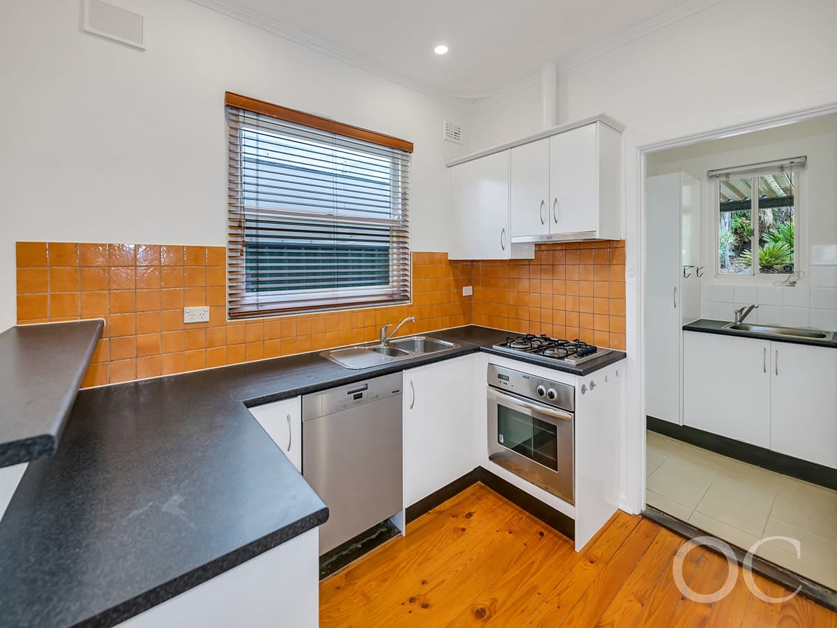331 Military Road, Henley Beach - Thumbnail 6