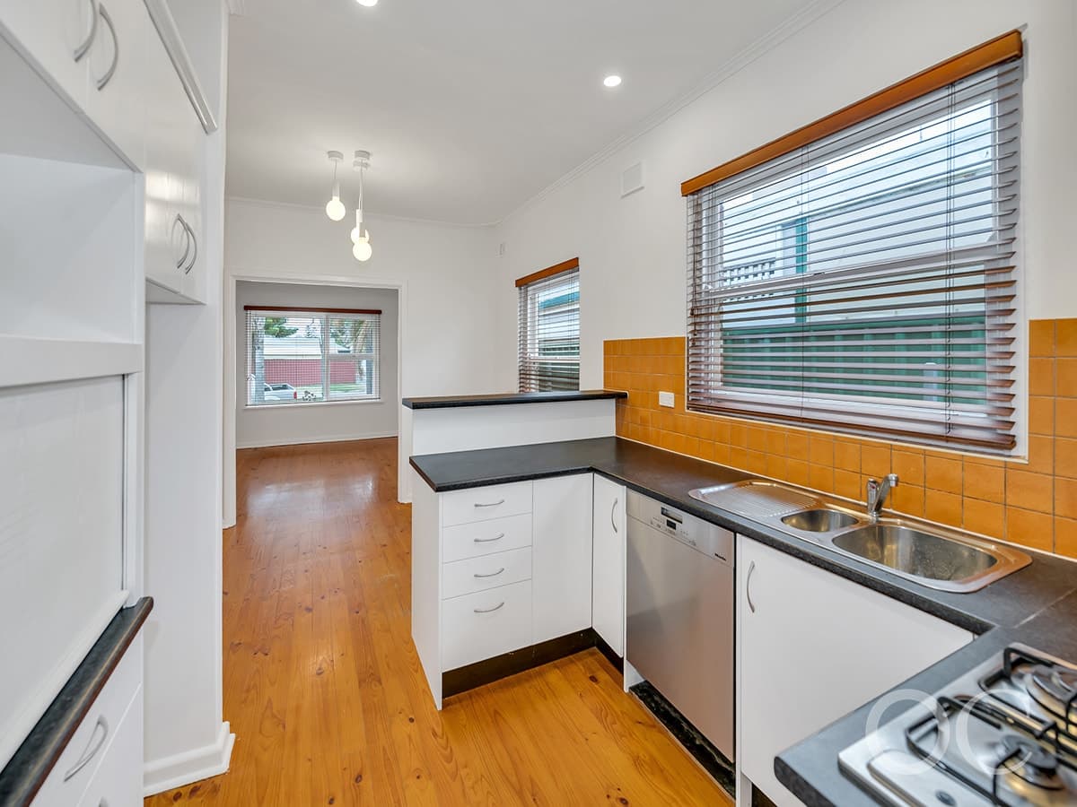 331 Military Road, Henley Beach - Thumbnail 7