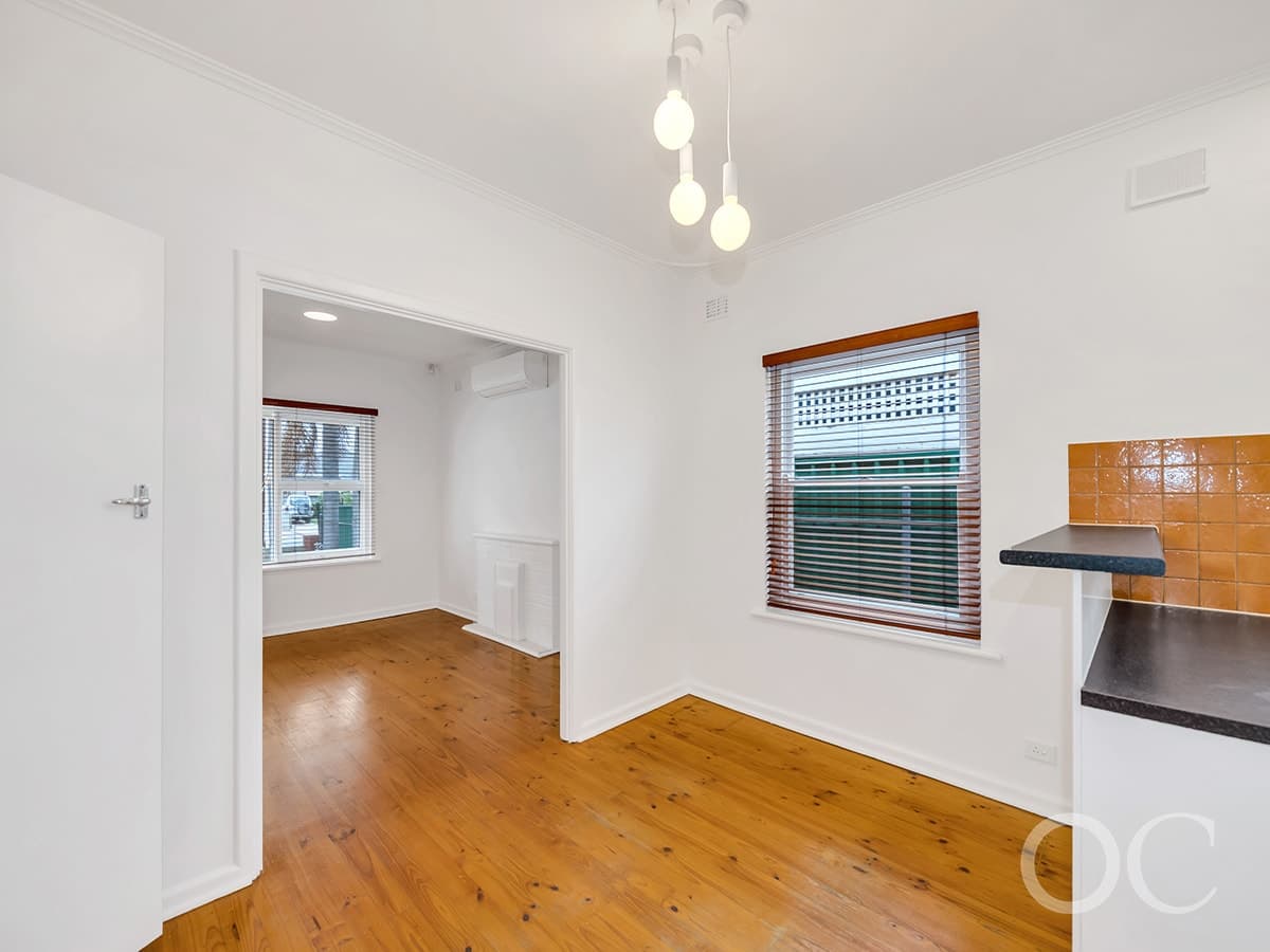 331 Military Road, Henley Beach - Thumbnail 8
