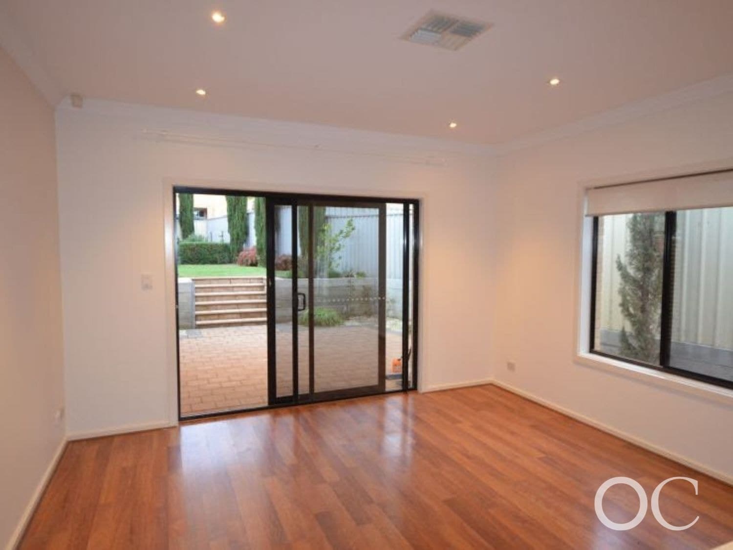 85A Folkestone Road, Dover Gardens - Thumbnail 2
