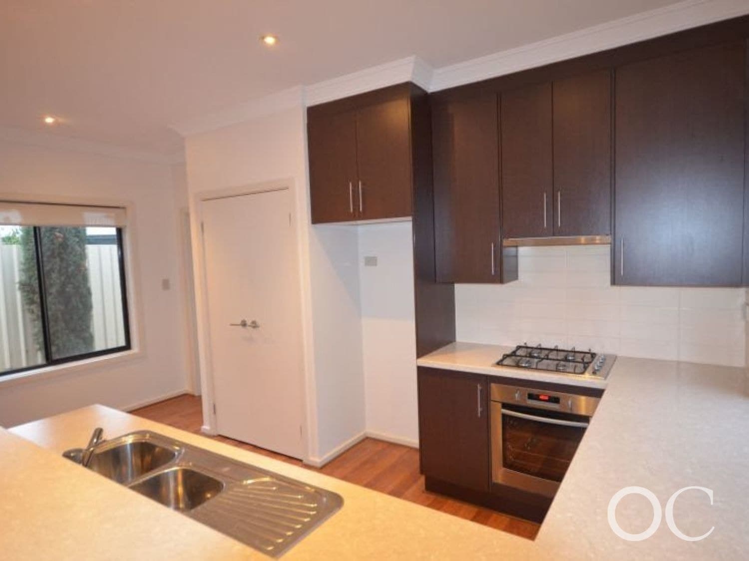 85A Folkestone Road, Dover Gardens - Thumbnail 3