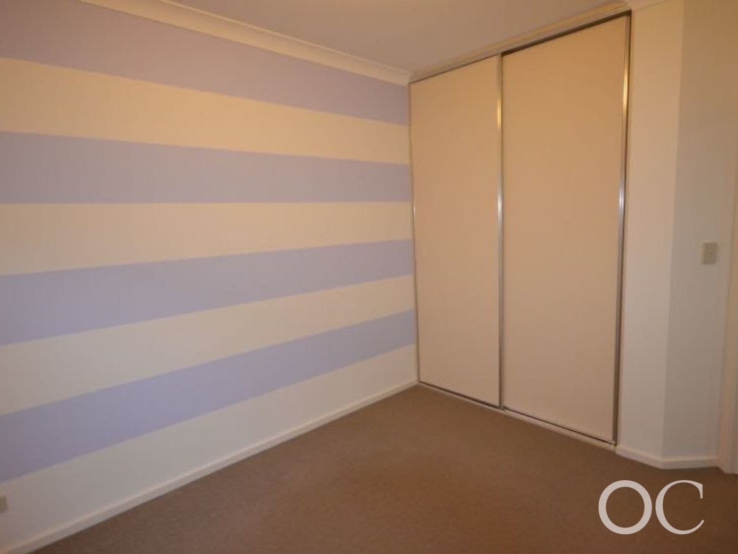 85A Folkestone Road, Dover Gardens - Thumbnail 7