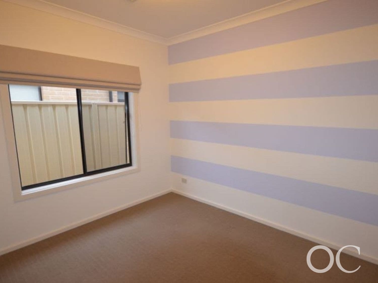 85A Folkestone Road, Dover Gardens - Thumbnail 8