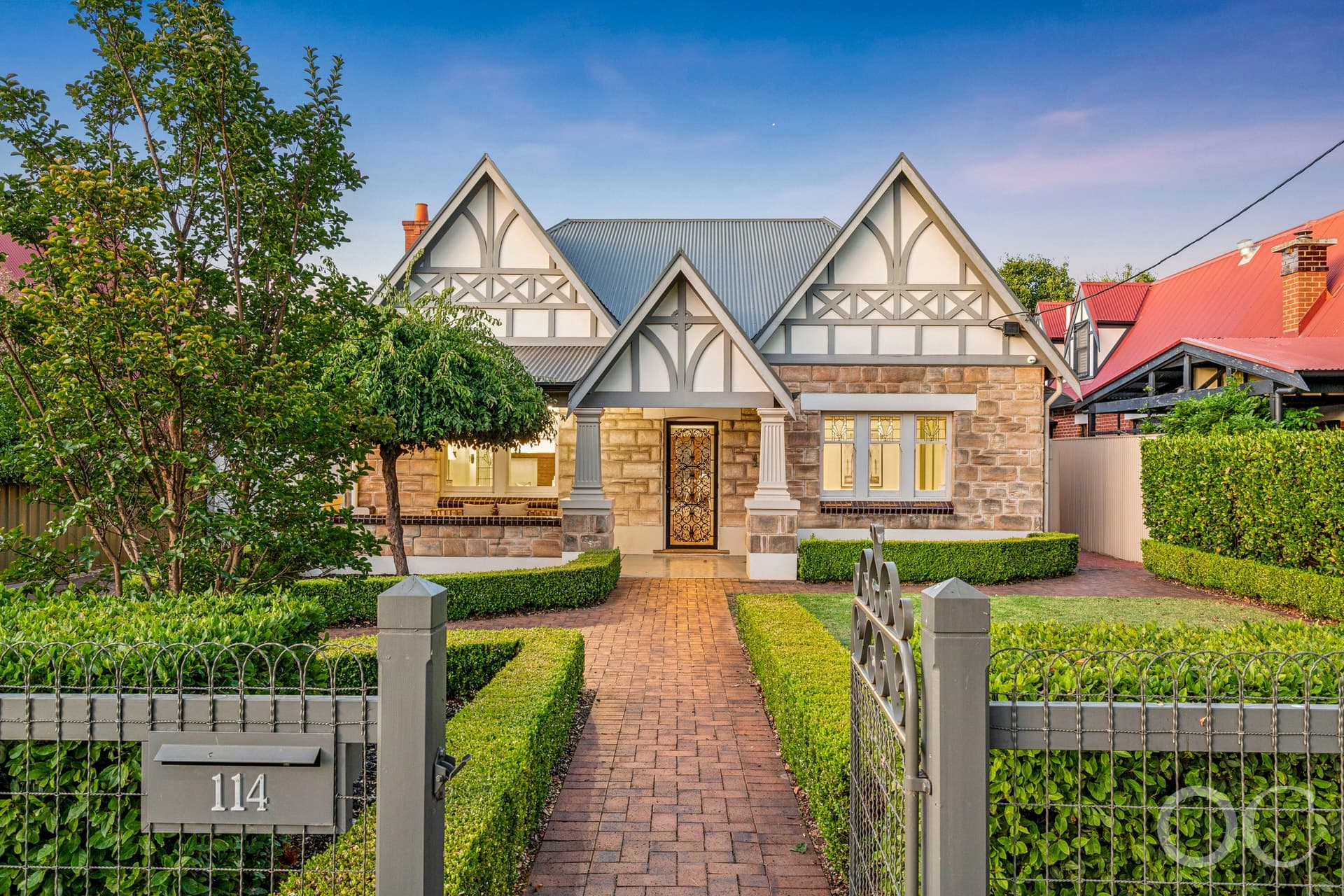 114 Angas Road, Westbourne Park - Image 1