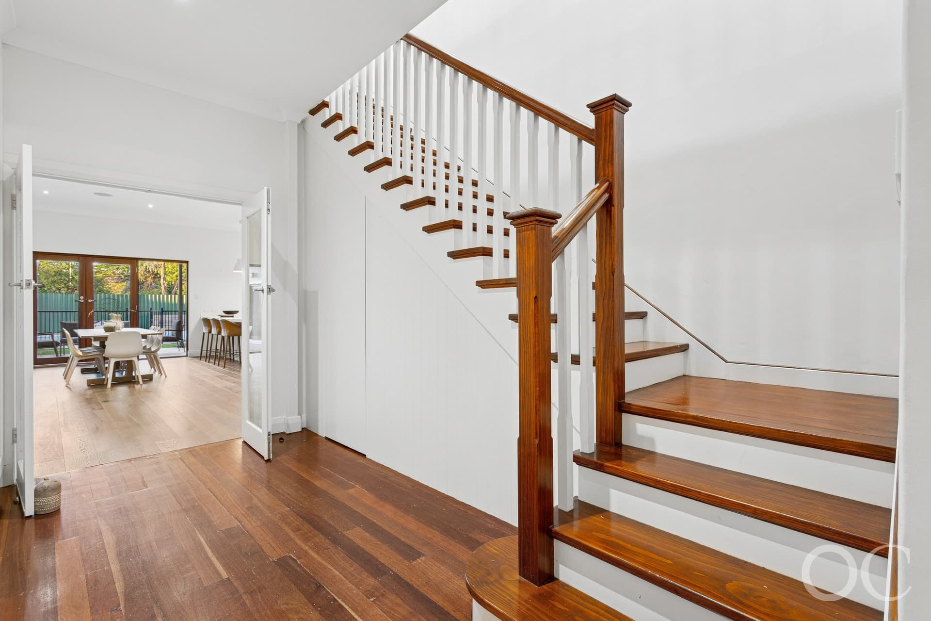 114 Angas Road, Westbourne Park - Thumbnail 2