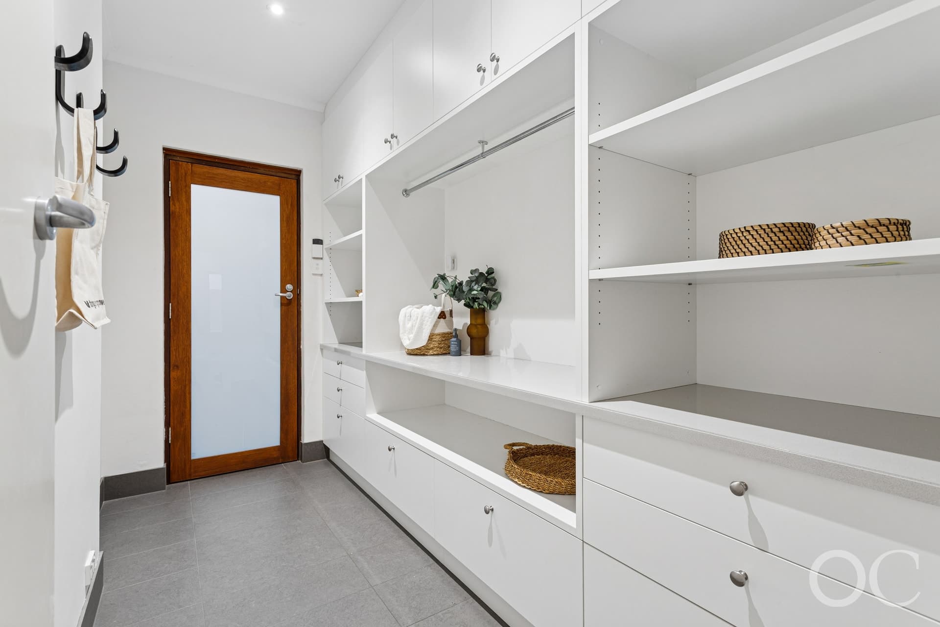 114 Angas Road, Westbourne Park - Thumbnail 3