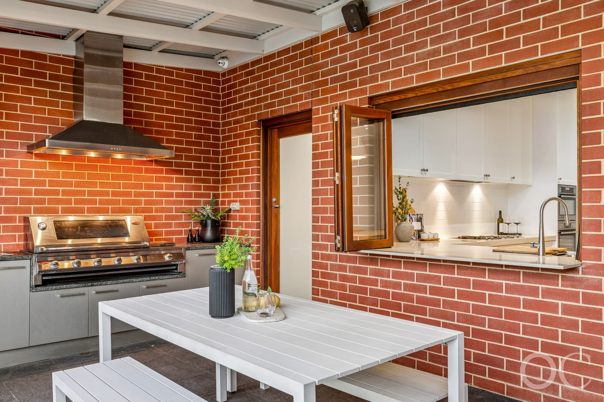 114 Angas Road, Westbourne Park - Thumbnail 4
