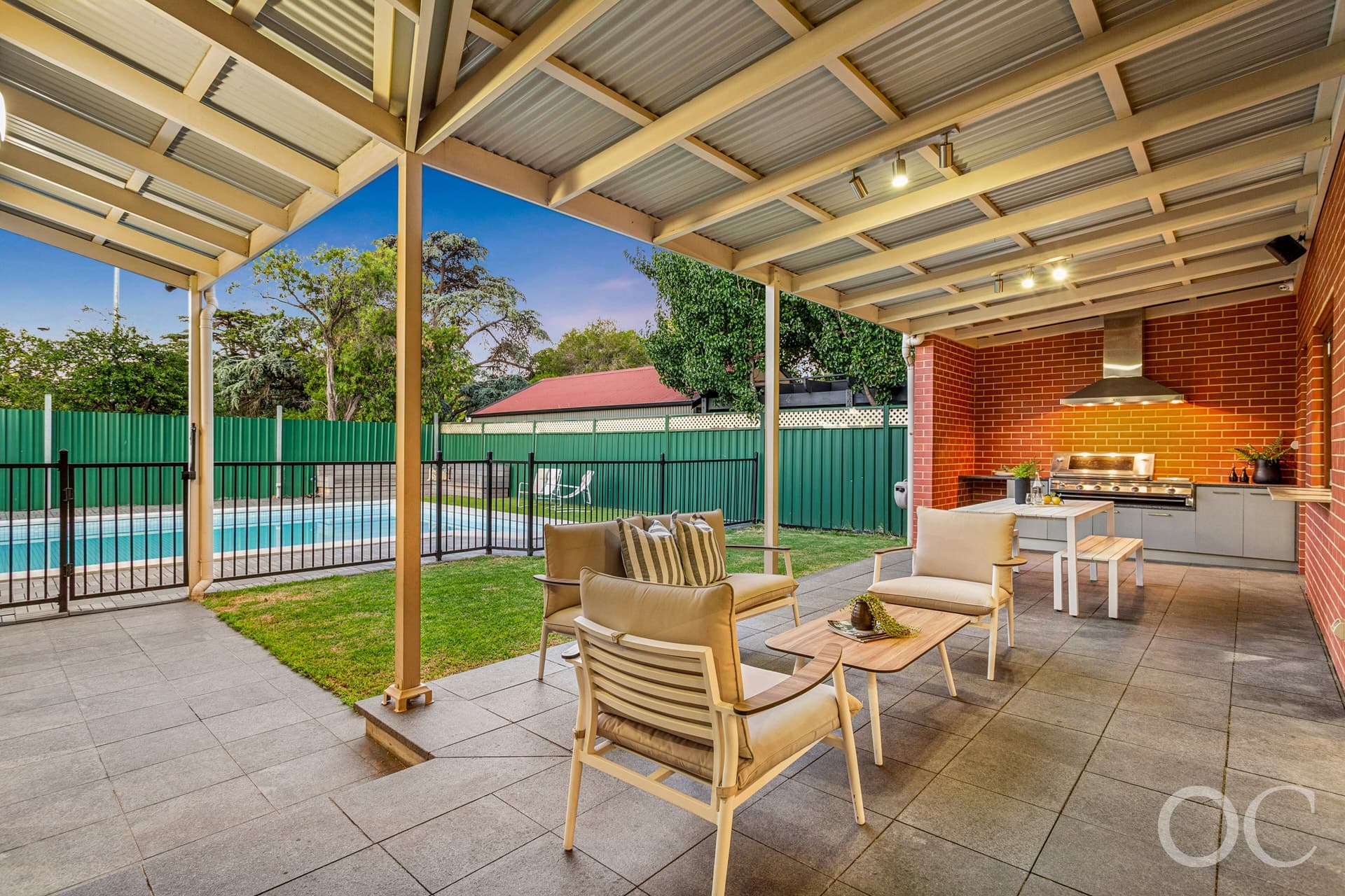 114 Angas Road, Westbourne Park - Thumbnail 5