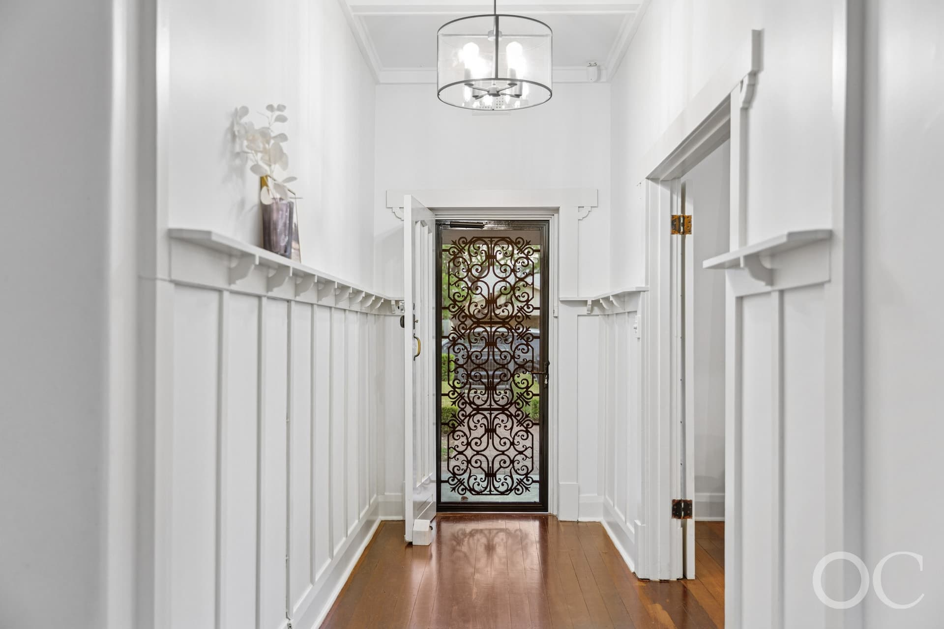 114 Angas Road, Westbourne Park - Thumbnail 6