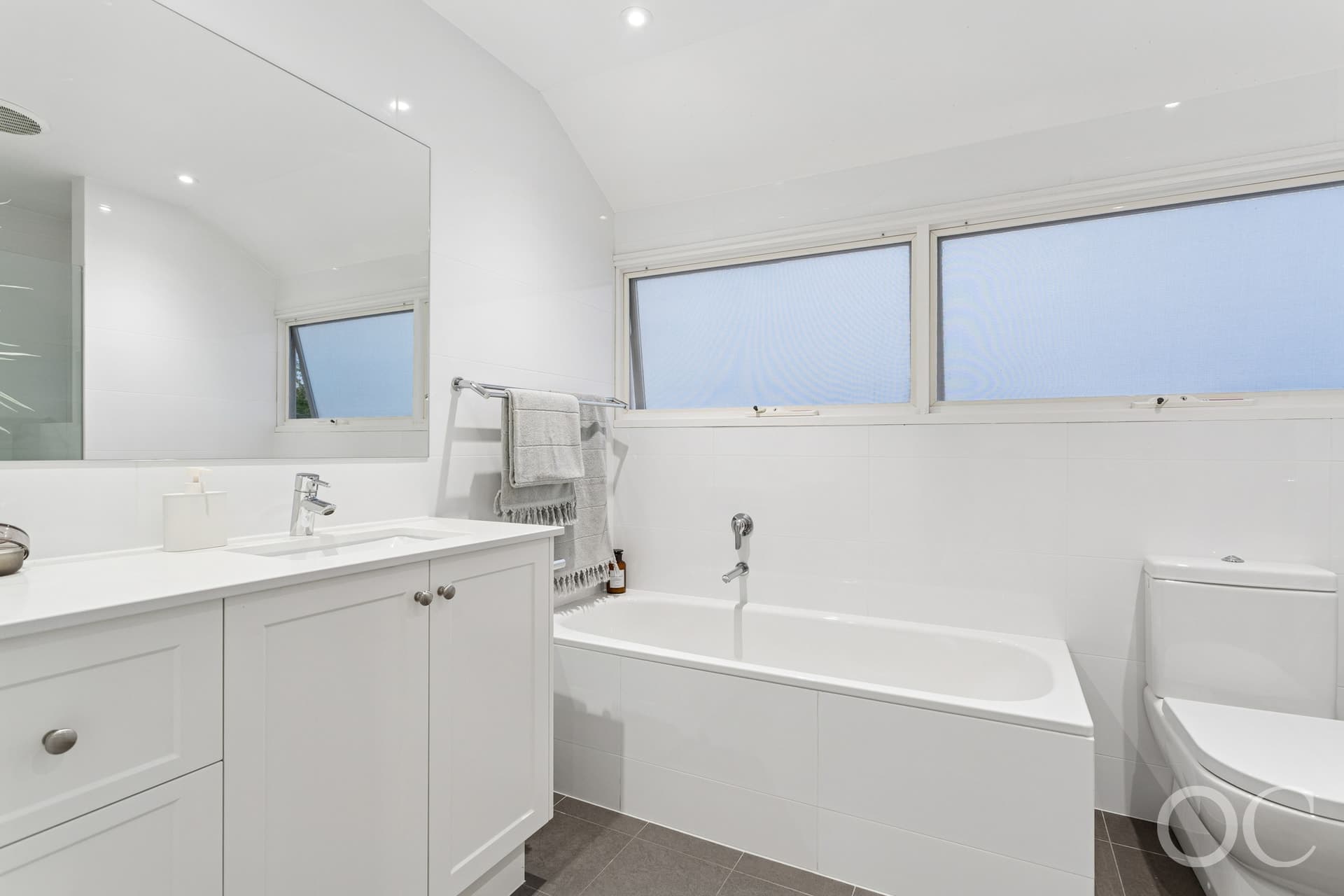 114 Angas Road, Westbourne Park - Thumbnail 7