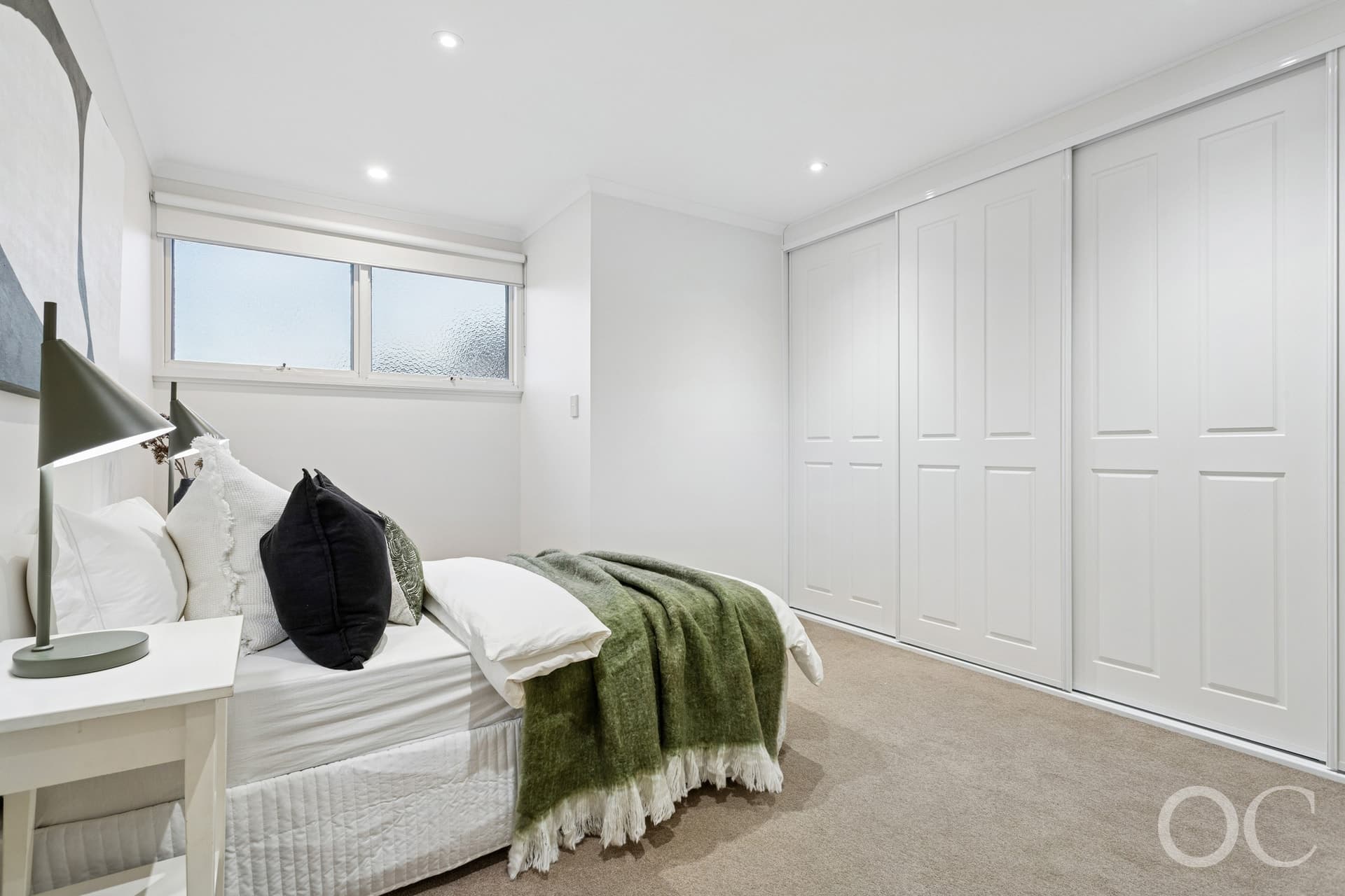114 Angas Road, Westbourne Park - Thumbnail 8