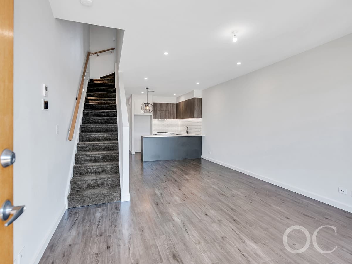 6 Rockhampton Lane, Port Adelaide - Thumbnail 4