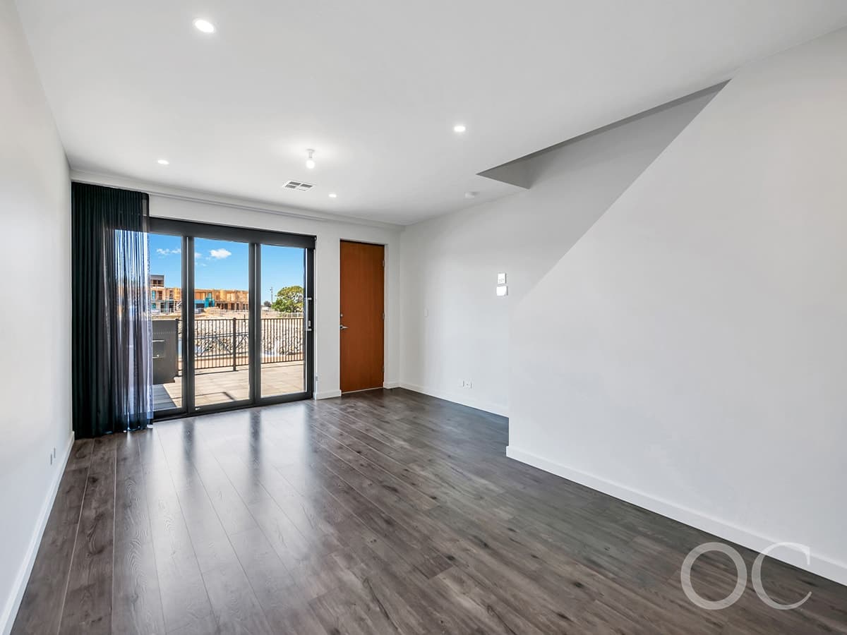 6 Rockhampton Lane, Port Adelaide - Thumbnail 5