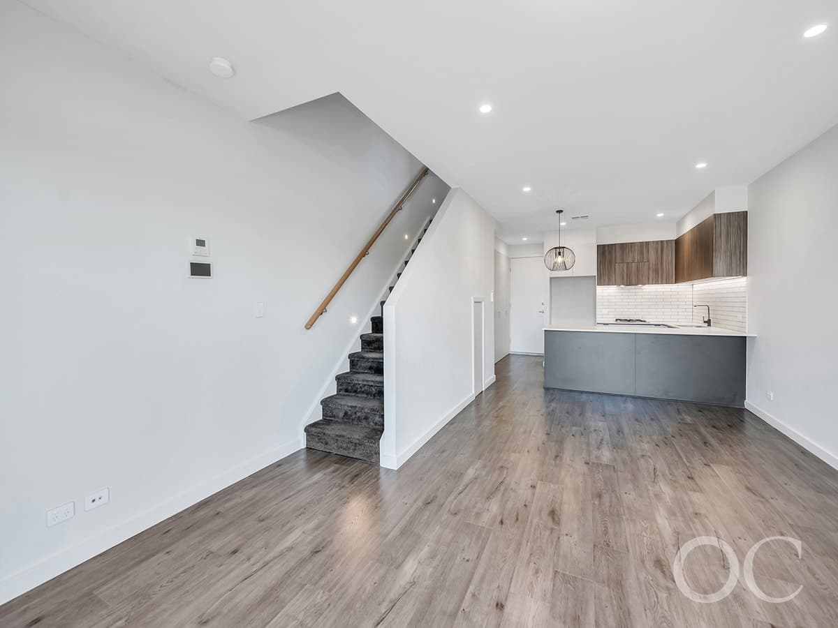 6 Rockhampton Lane, Port Adelaide - Thumbnail 6