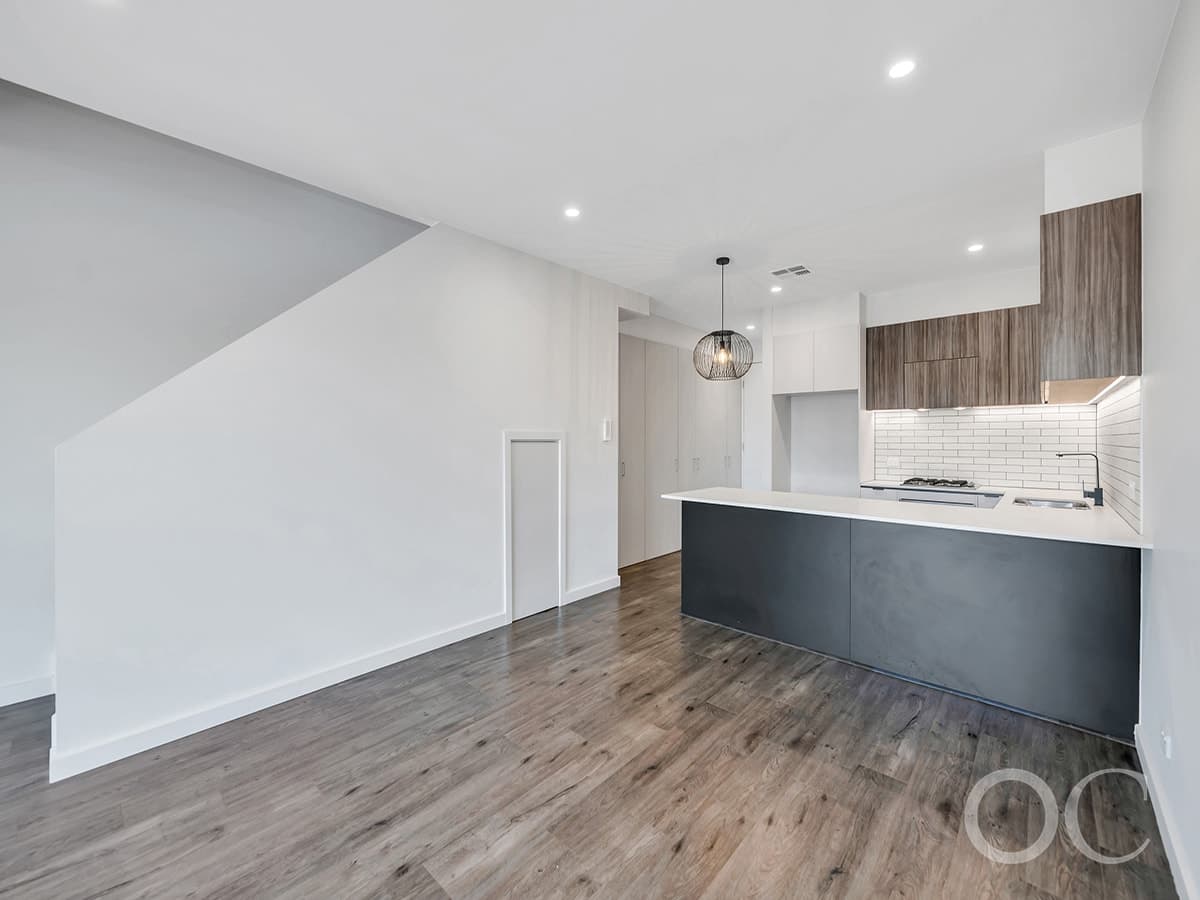 6 Rockhampton Lane, Port Adelaide - Thumbnail 7