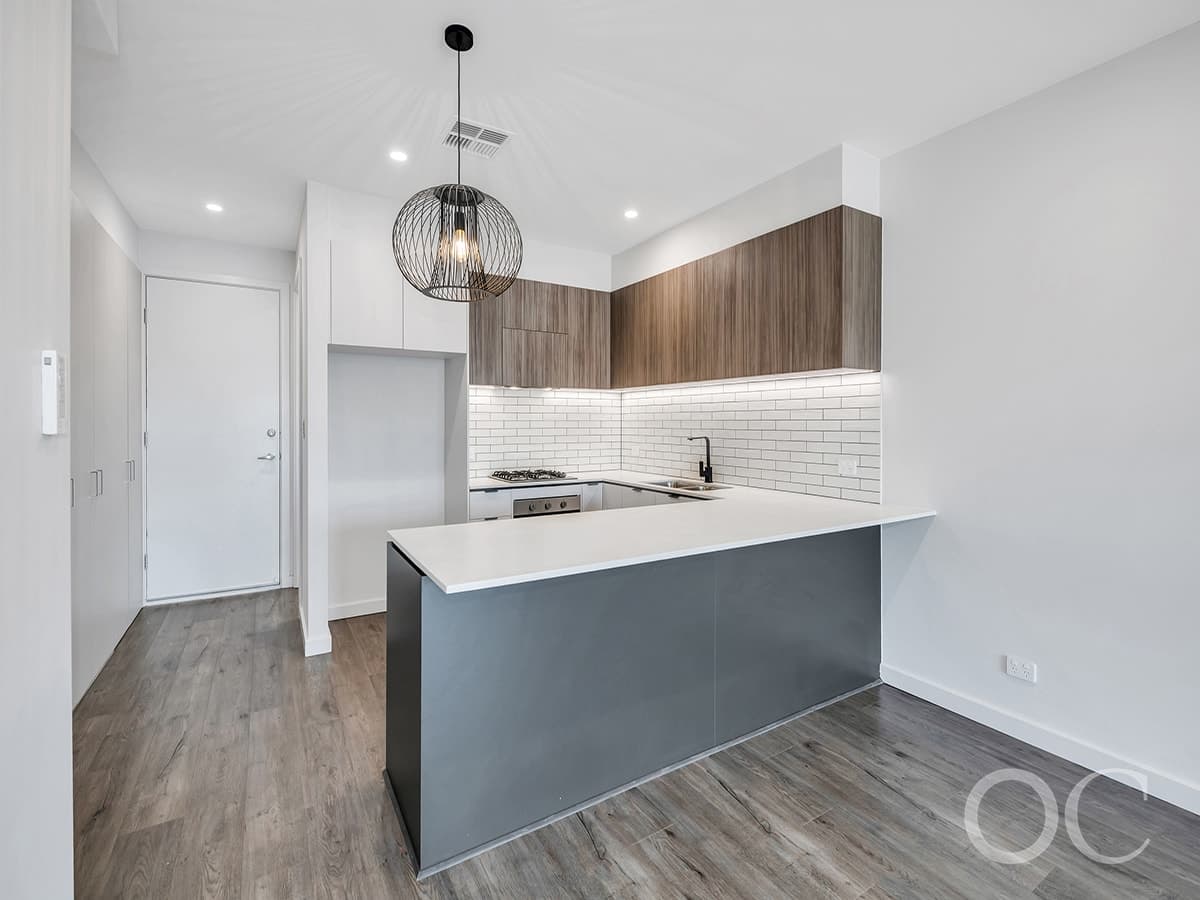 6 Rockhampton Lane, Port Adelaide - Thumbnail 8