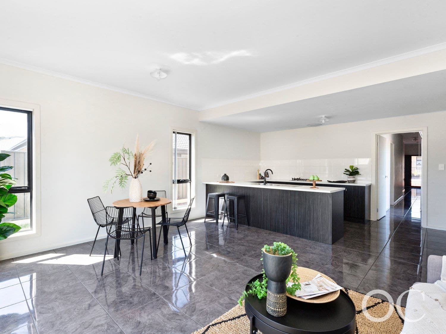 1 The Glenn, Morphett Vale - Thumbnail 3
