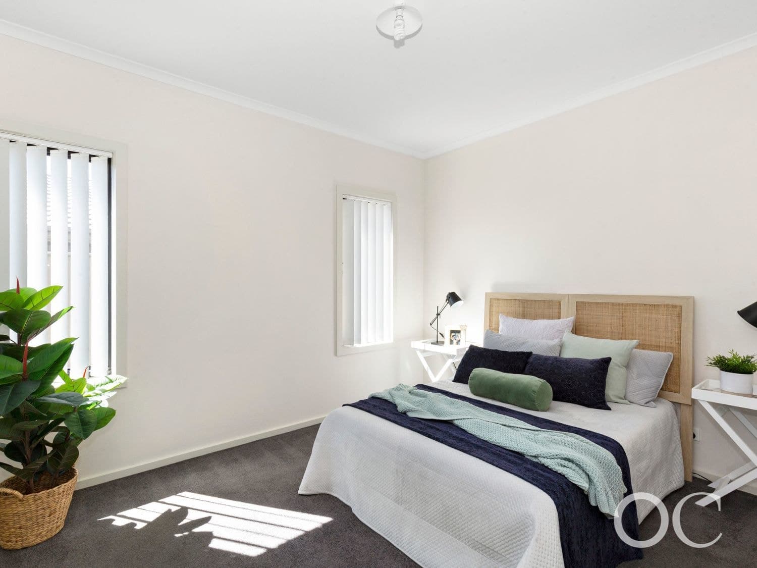 1 The Glenn, Morphett Vale - Thumbnail 4