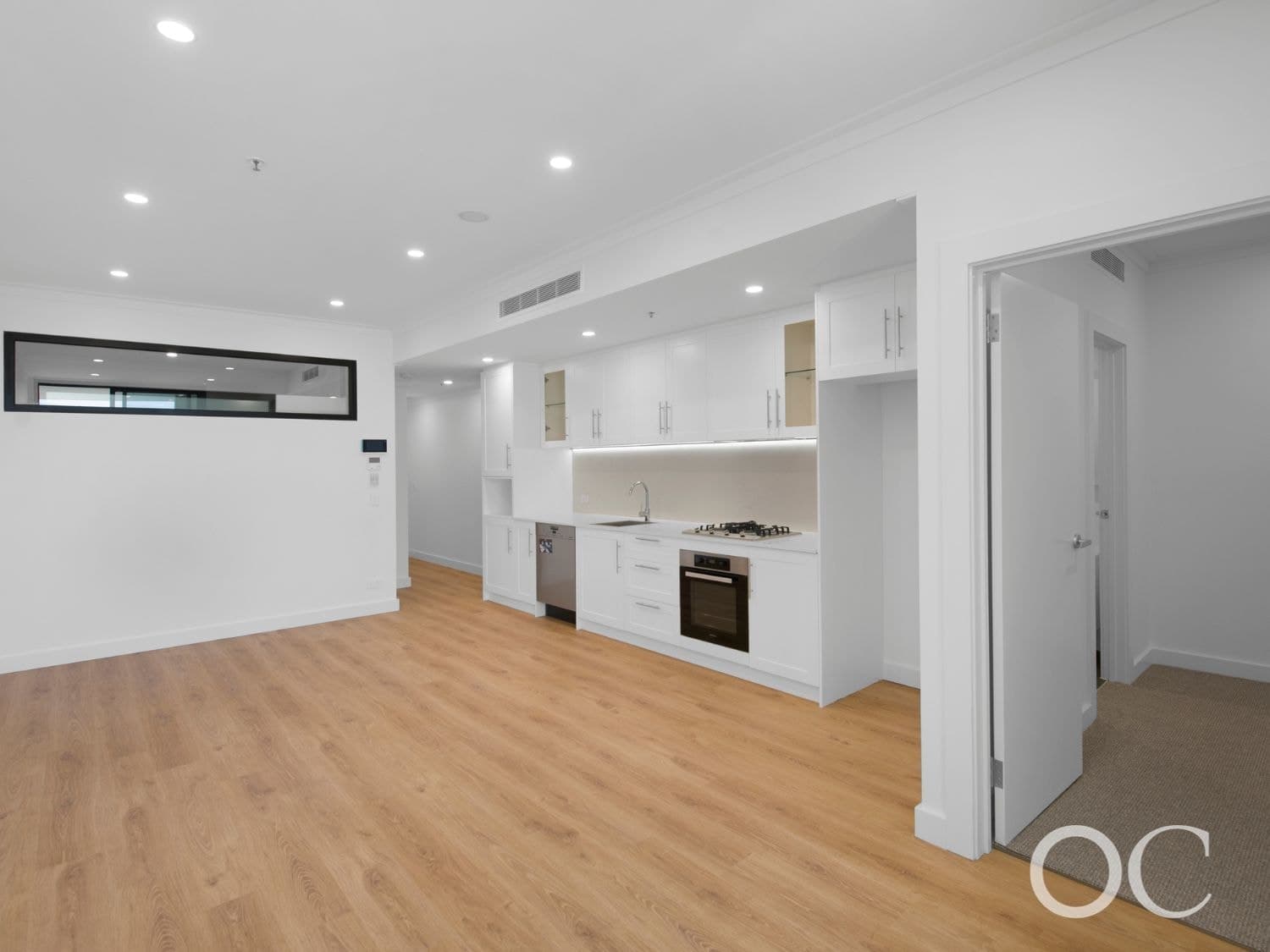 503/248 Unley Road, Unley - Thumbnail 2