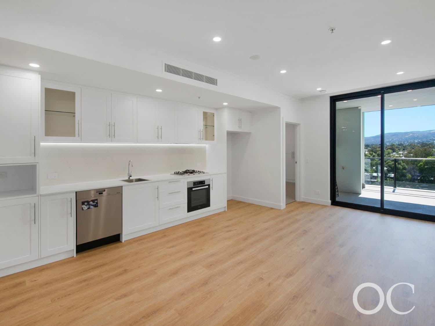 503/248 Unley Road, Unley - Thumbnail 3