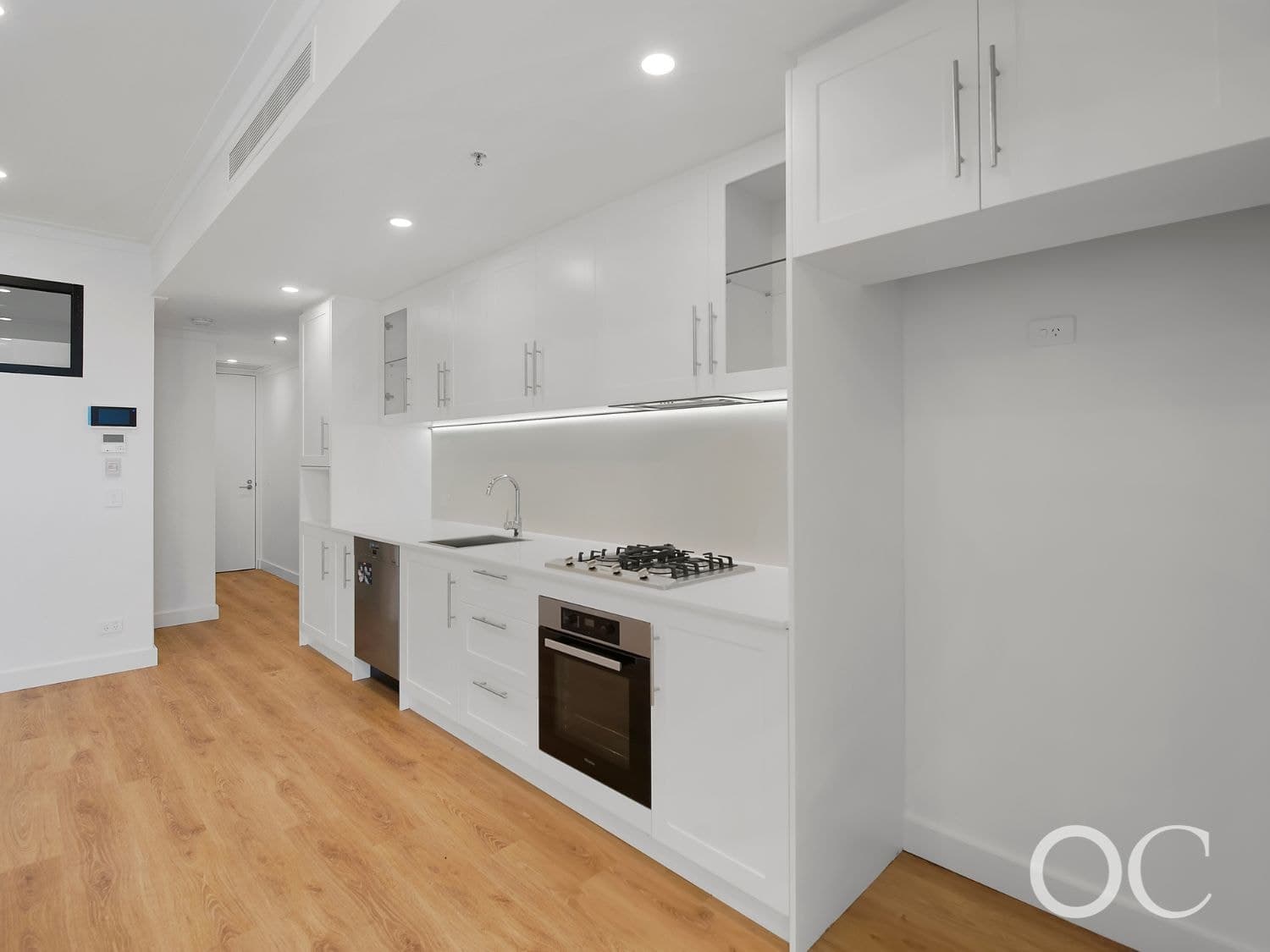 503/248 Unley Road, Unley - Thumbnail 4