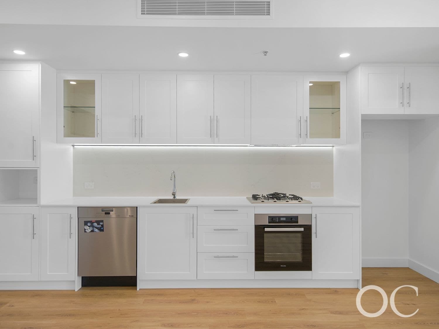 503/248 Unley Road, Unley - Thumbnail 5