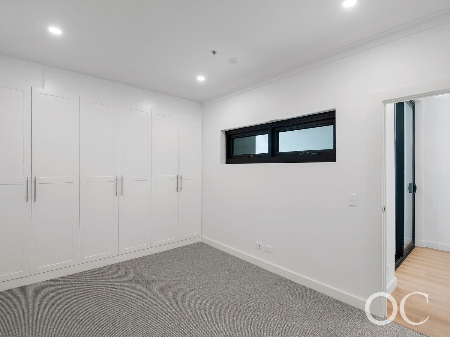 503/248 Unley Road, Unley - Thumbnail 7