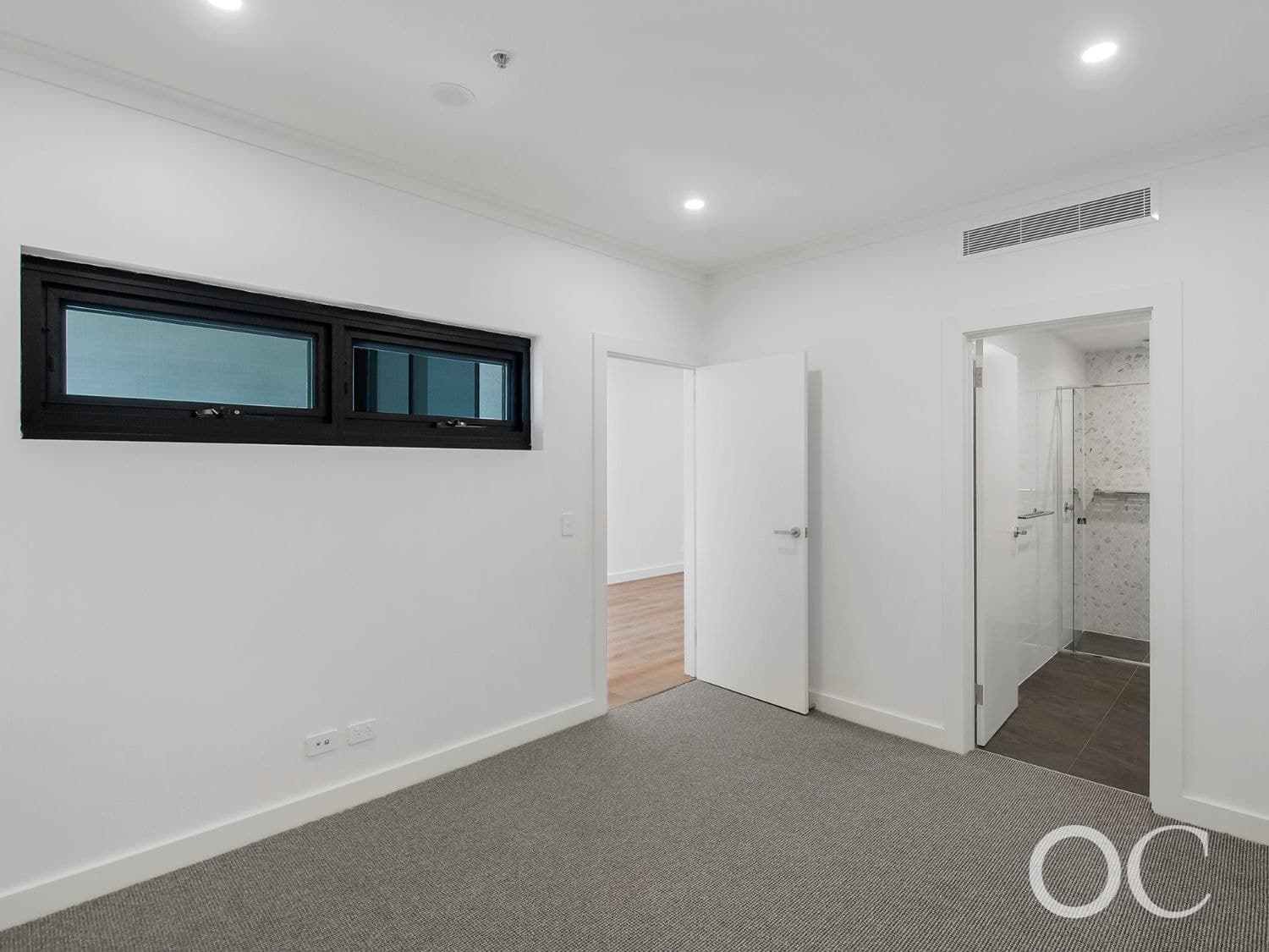 503/248 Unley Road, Unley - Thumbnail 8