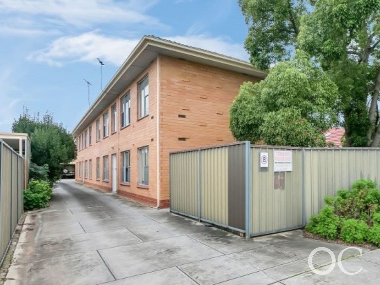 4/10 Airport Road, Brooklyn Park - Image 1