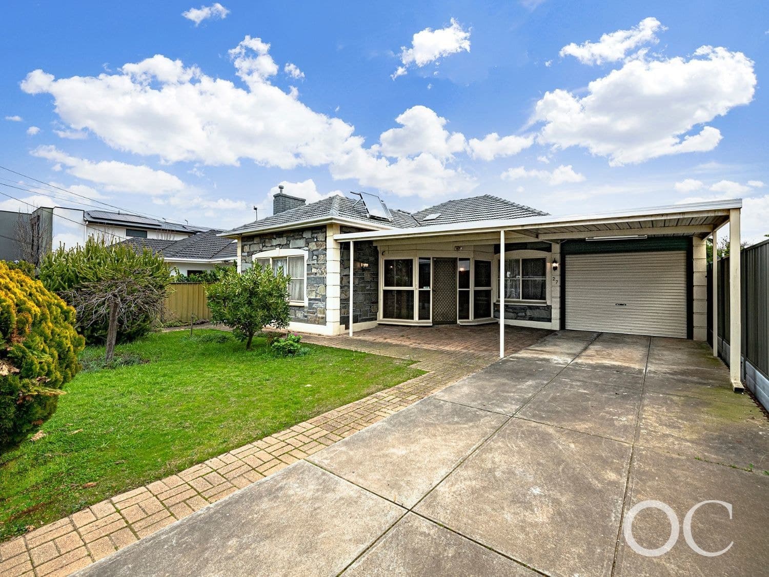 27 Lindsay Street, Camden Park - Image 1
