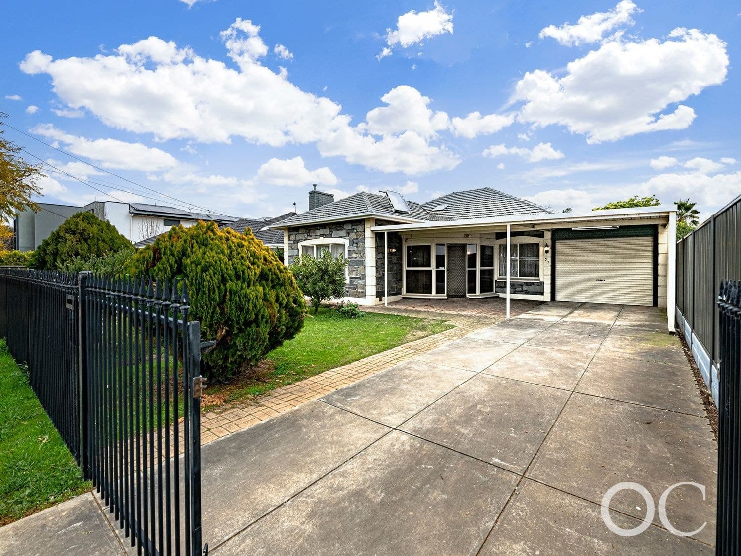 27 Lindsay Street, Camden Park - Thumbnail 2