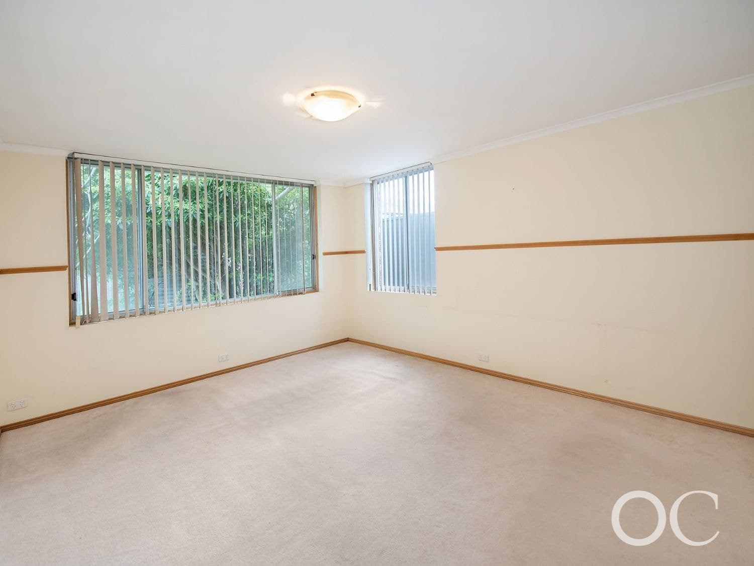 27 Lindsay Street, Camden Park - Thumbnail 3