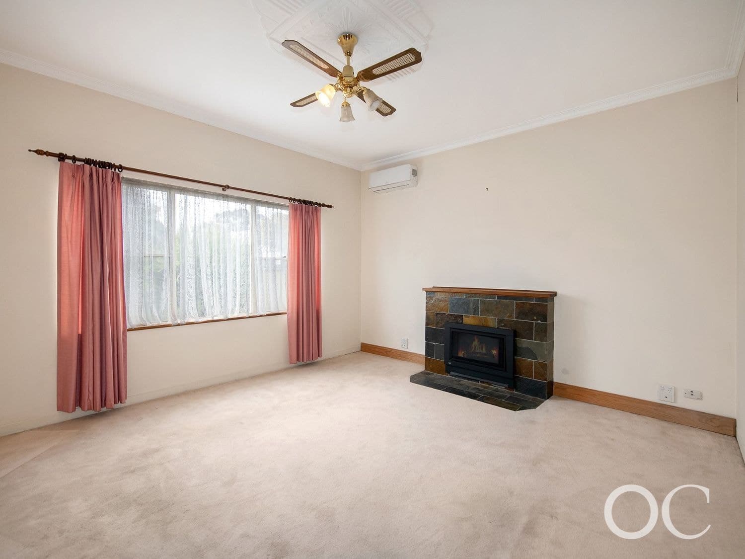 27 Lindsay Street, Camden Park - Thumbnail 4