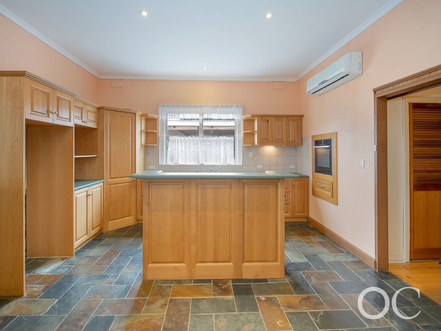 27 Lindsay Street, Camden Park - Thumbnail 5