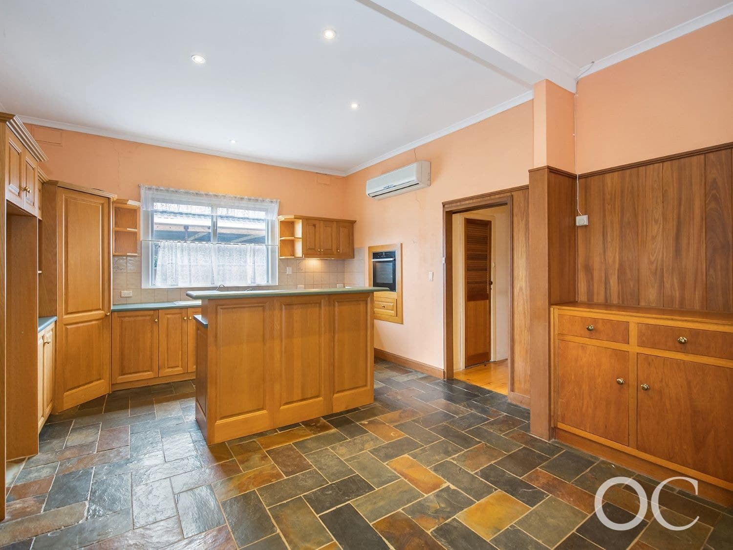 27 Lindsay Street, Camden Park - Thumbnail 6