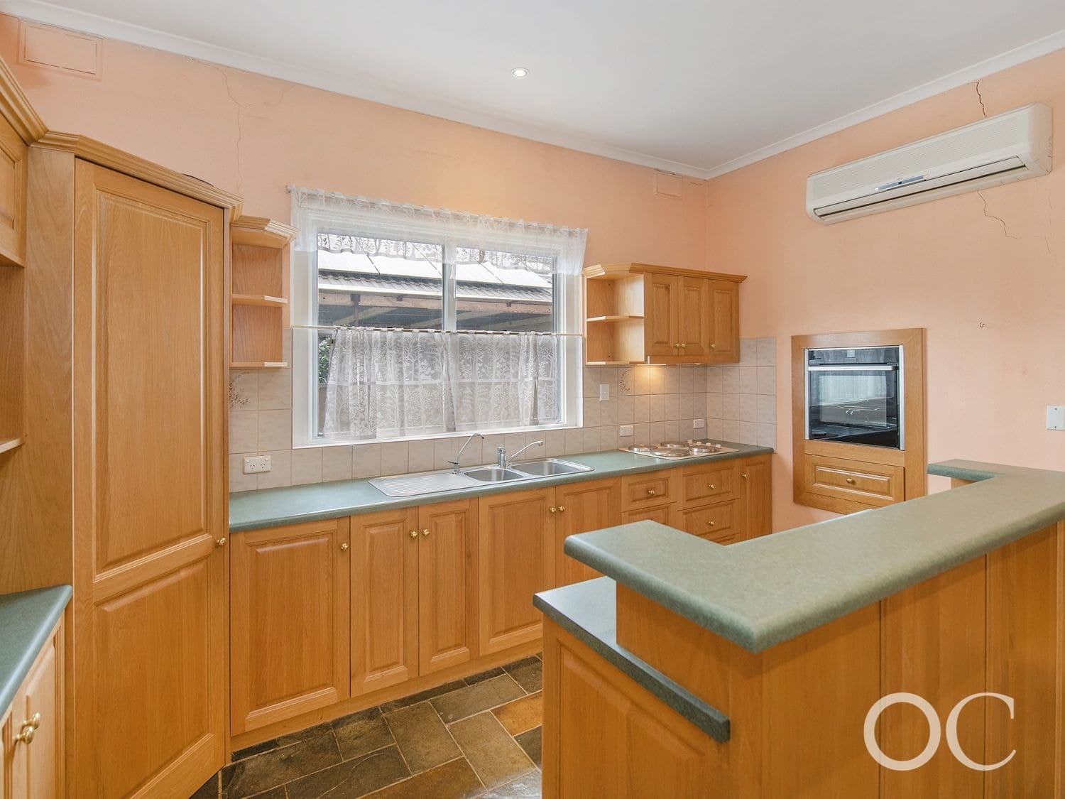 27 Lindsay Street, Camden Park - Thumbnail 7
