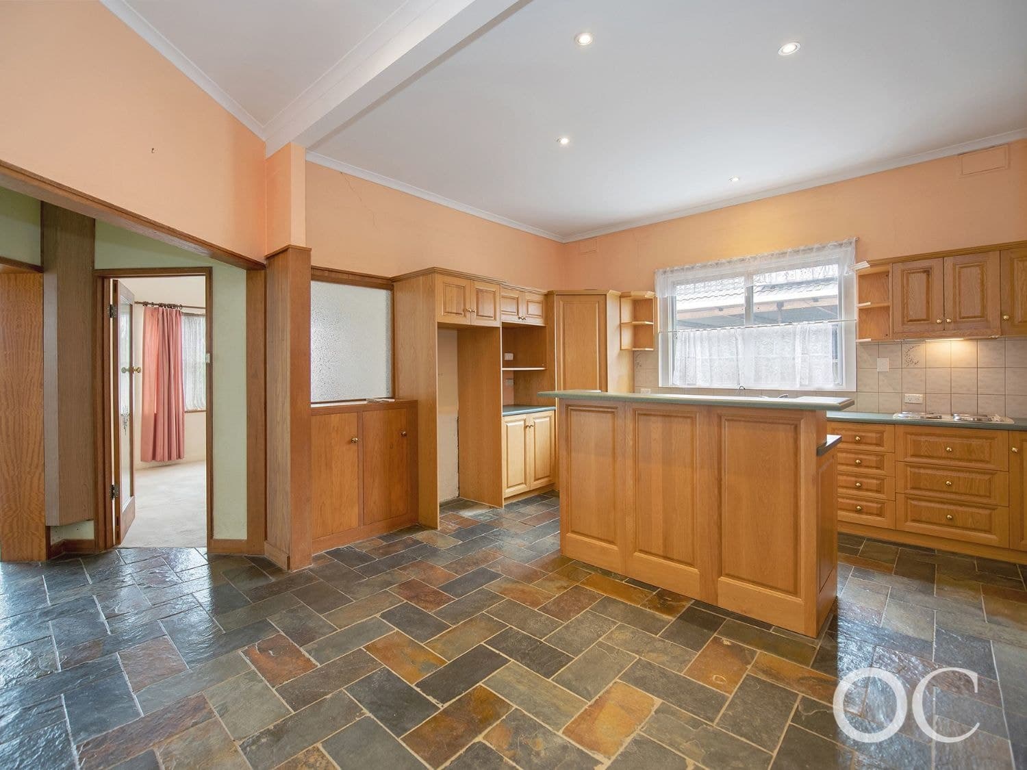 27 Lindsay Street, Camden Park - Thumbnail 8