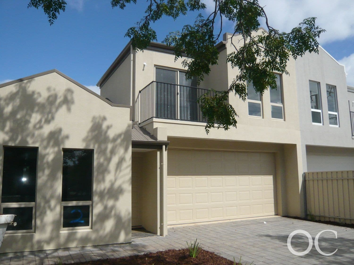 2/85 Vine Street, Prospect - Image 1