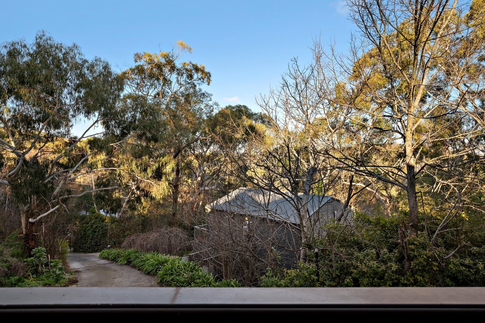 6 Princes Avenue, Crafers West - Thumbnail 2