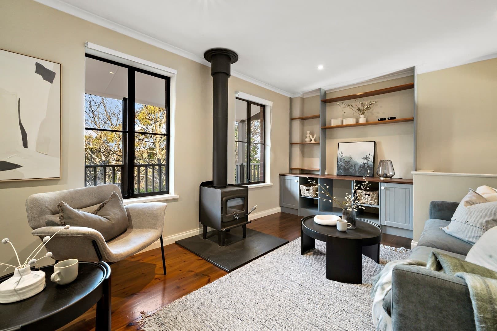 6 Princes Avenue, Crafers West - Thumbnail 3
