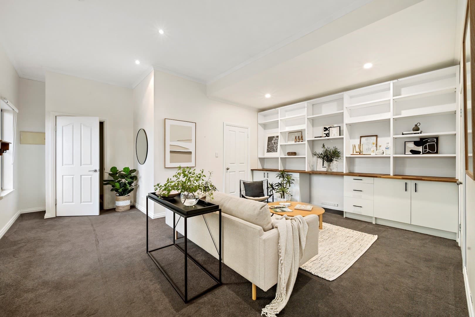 6 Princes Avenue, Crafers West - Thumbnail 4