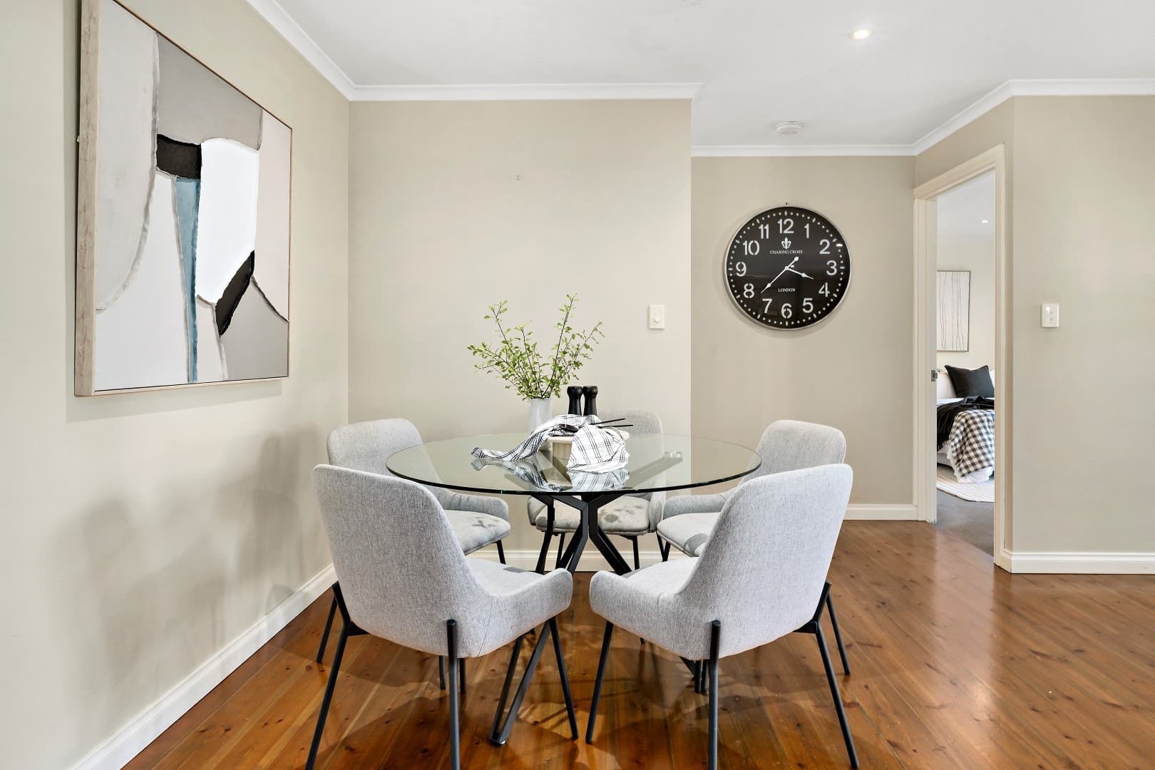 6 Princes Avenue, Crafers West - Thumbnail 5
