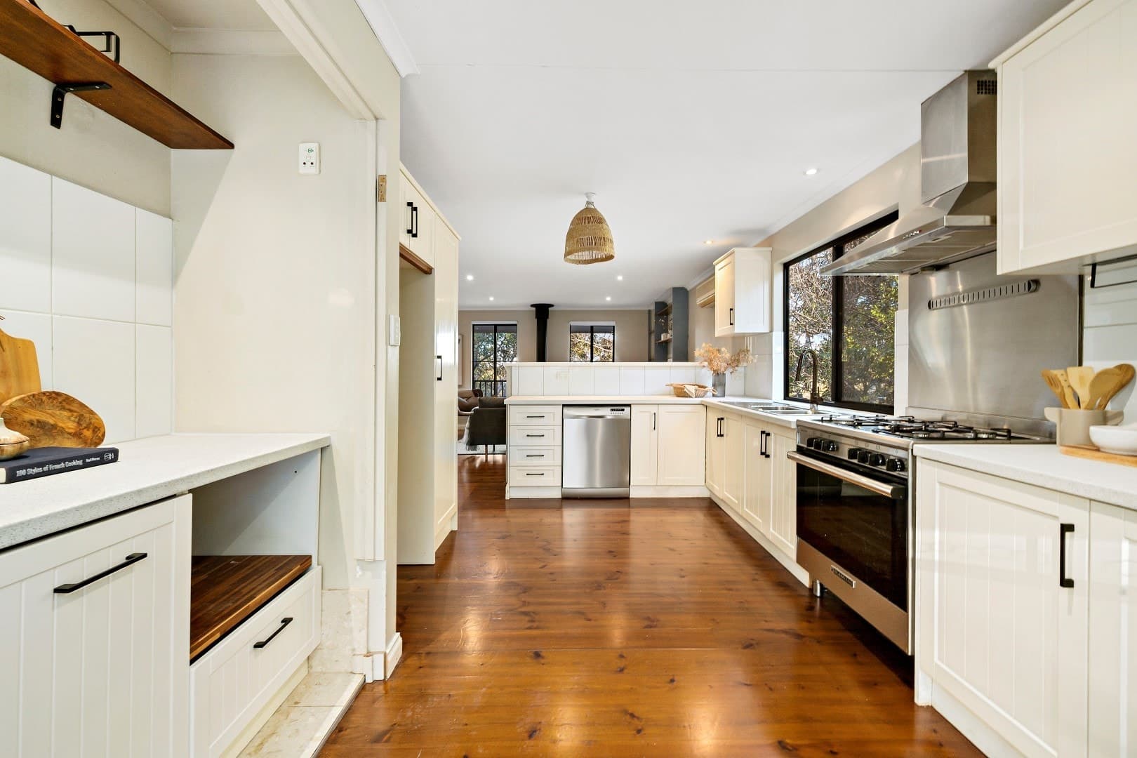 6 Princes Avenue, Crafers West - Thumbnail 6