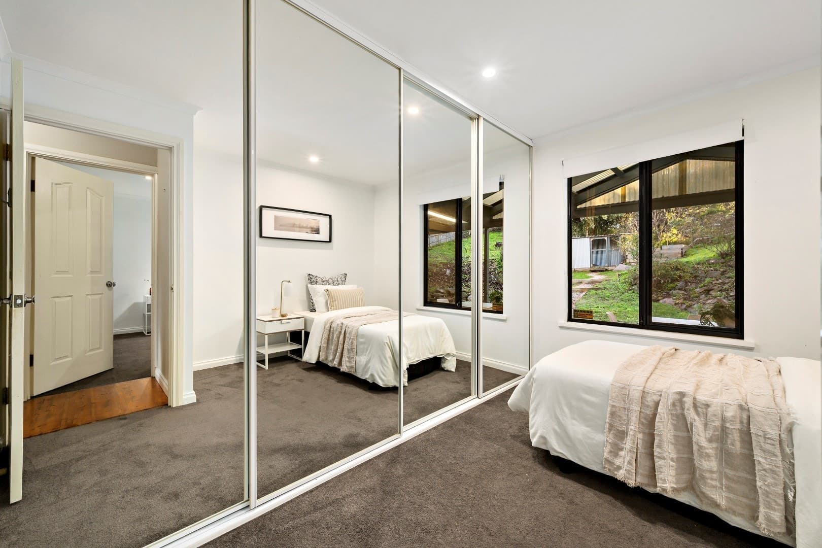 6 Princes Avenue, Crafers West - Thumbnail 8