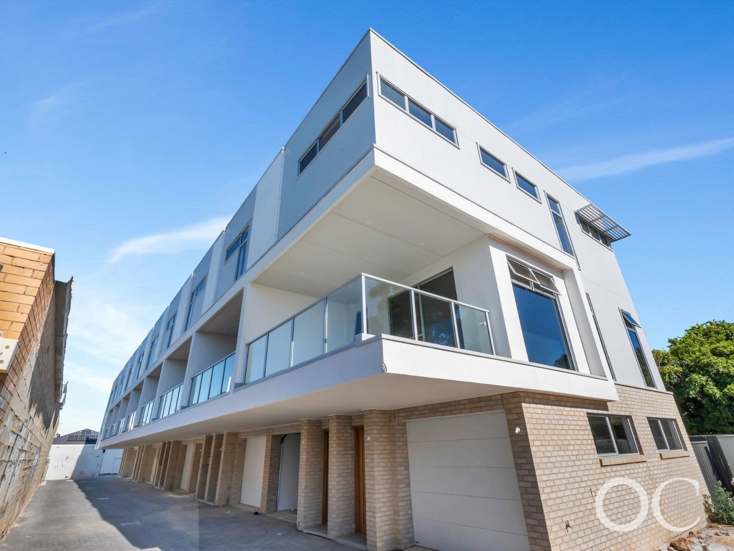9/46 Prospect Road, Prospect - Image 1