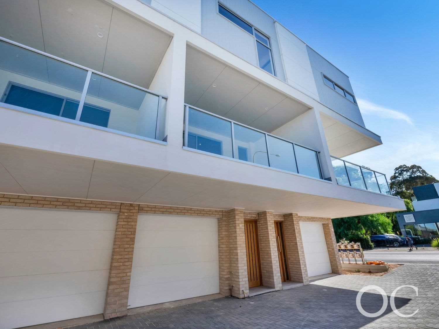 9/46 Prospect Road, Prospect - Thumbnail 2